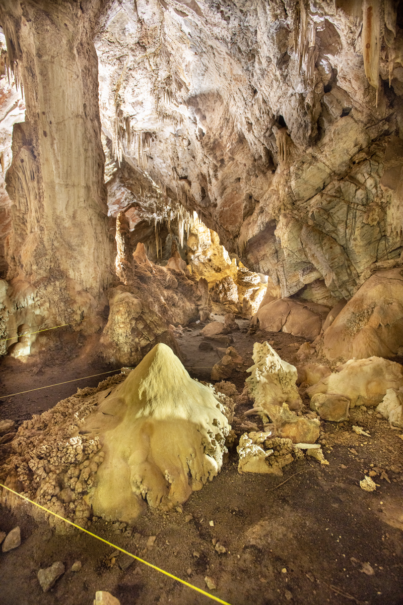 Bonito - Photo by Hudson Garcia (16)